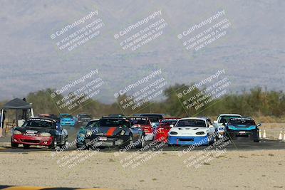 media/Nov-23-2024-Nasa (Sat) [[59fad93144]]/Race Group A/Race Set 1/